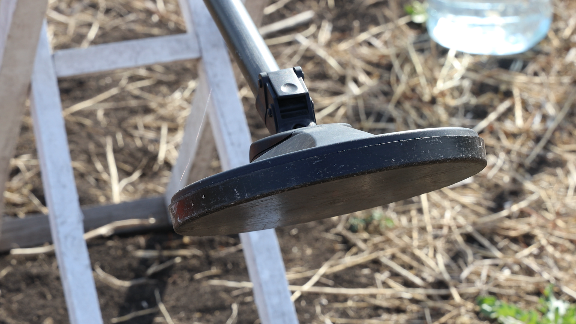 Гуманітарне розмінування Харківщини. Як демінери повертають життя на заміновані землі